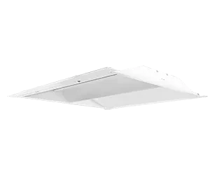 RTLED2X2-29W/D10/MVS