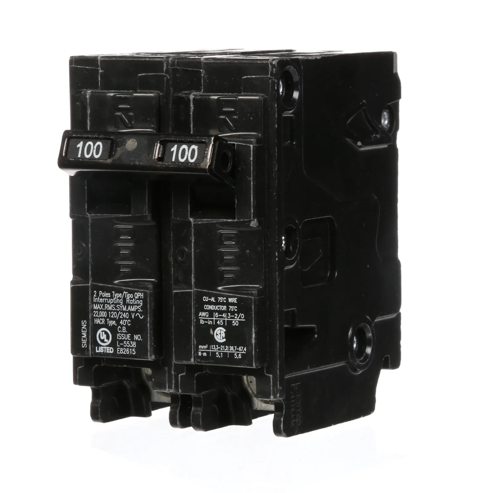 Q2100H