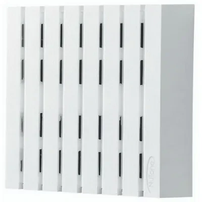 White 2 Note