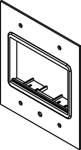 WM DGT-ACT