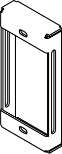 WM SGT-ACT