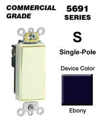 5691-2E