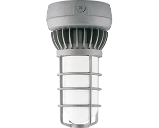 VXLED26NDG/PCS