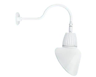 GN1LED13YSACW