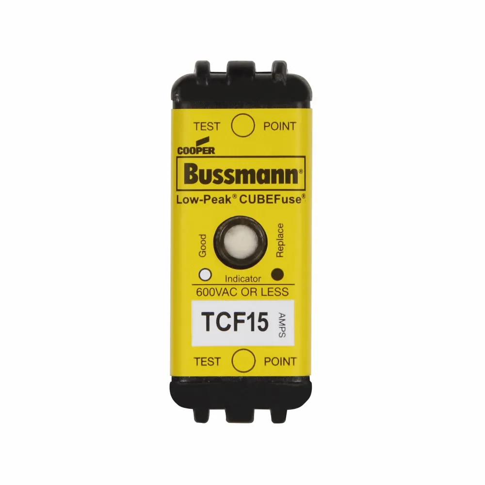 TCF15