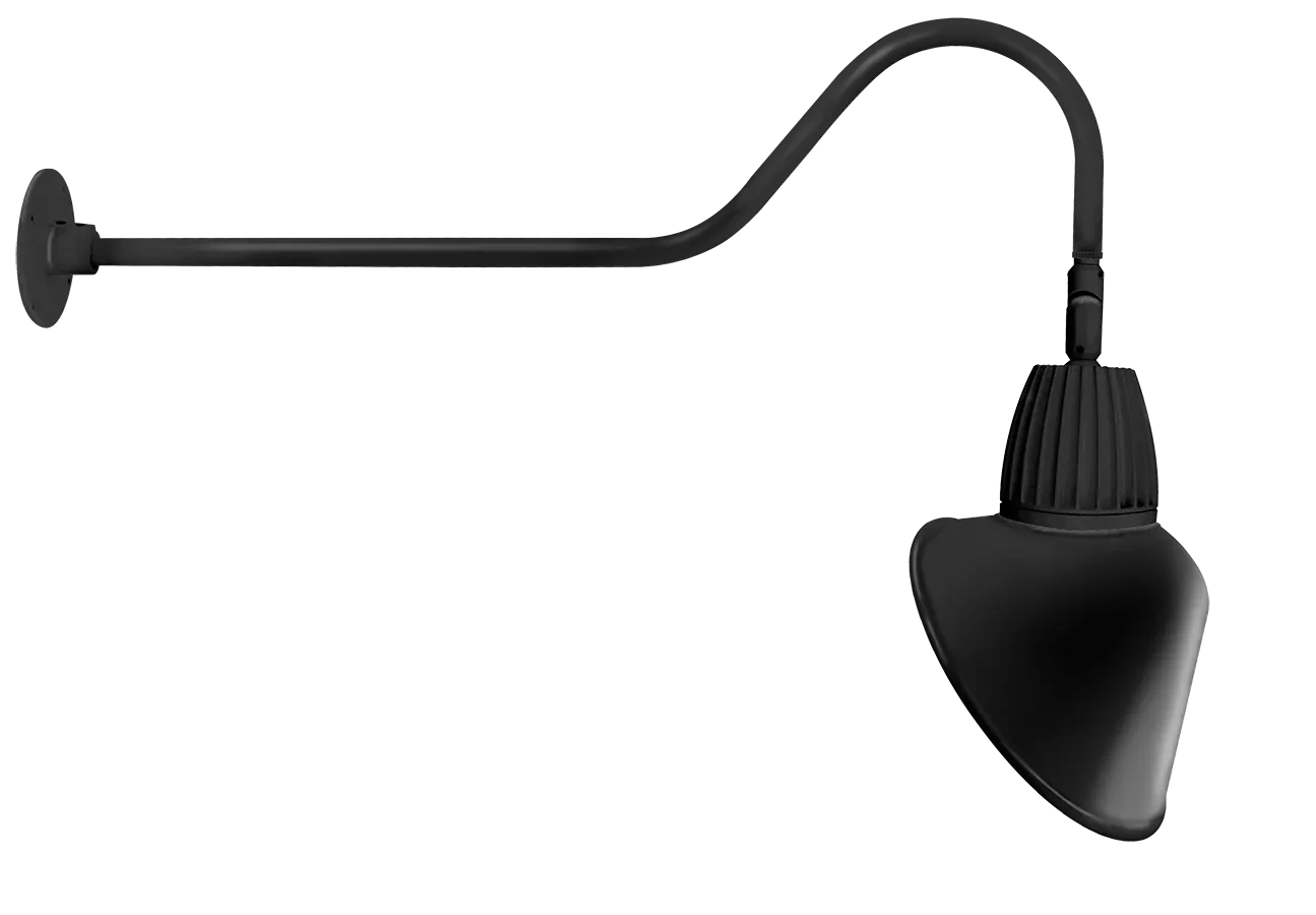 GN2LED13NRACB