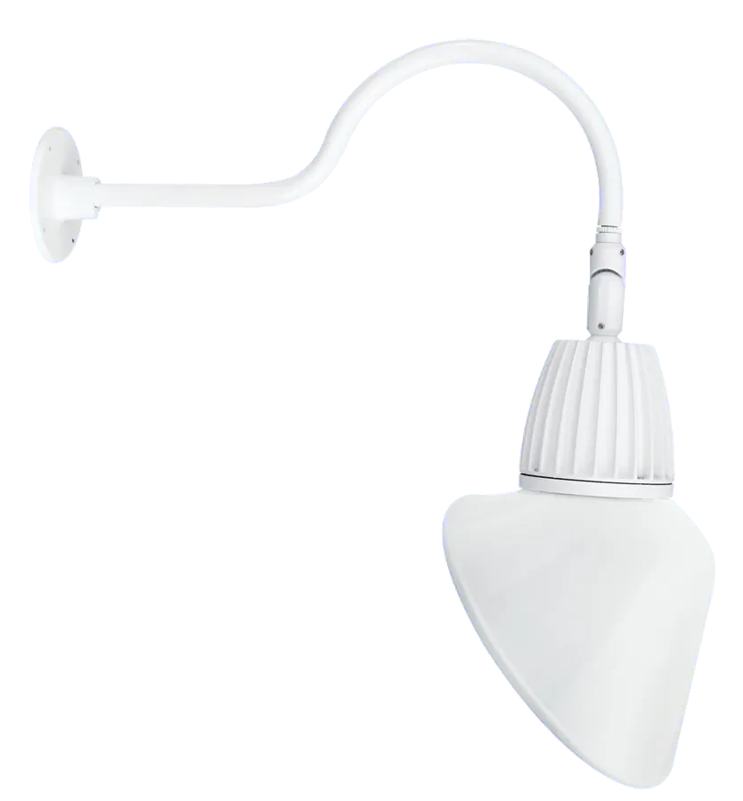 GN1LED13YRACW