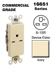 16651-I