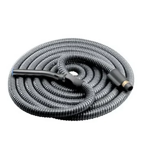 NU CH230L