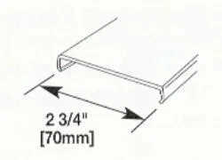 WM G3000CE