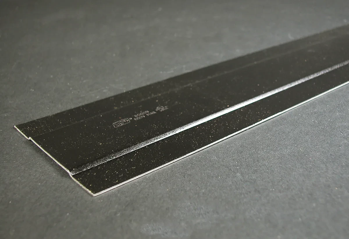 WM G6000DA