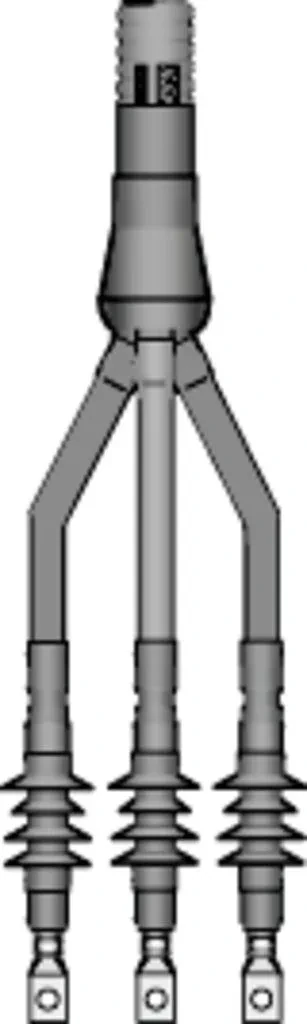 7693-S-4-INV-3G