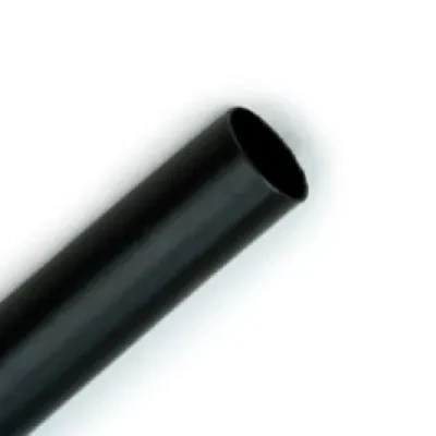 3M™ Heat Shrink Tubing FP-301 is a general purpose, thin wall tubing that provides a balance of electrical, physical and chemical properties, making it ideal for industrial and mil...