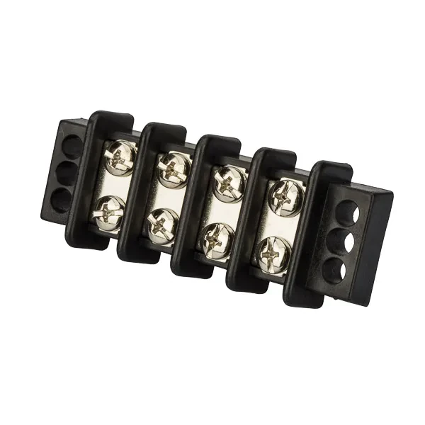 TB3096-4