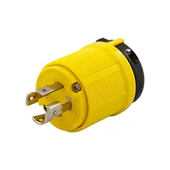 CRL1530P