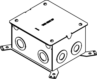 WM EFBFF-OG