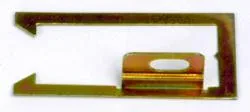 Murray Electrical Products BX140HL product image