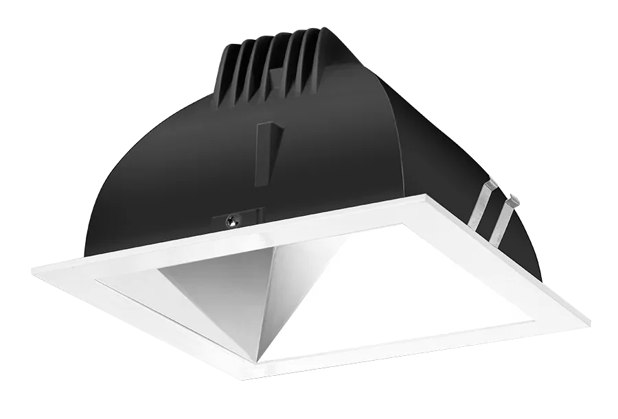 Rab Lighting NDLED4SD-WYNHC-S-W Recessed Lighting product image