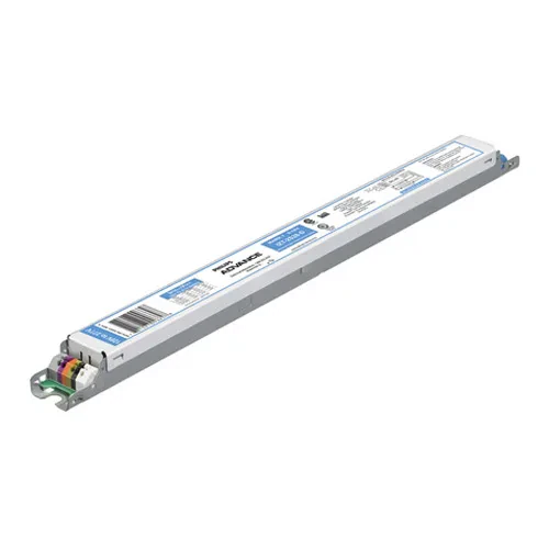 Ballast,  Dimming, Lamp Type: T5, Ballast Type: Controllable, Voltage: 120-277, Wattage: 28, 2 MK7