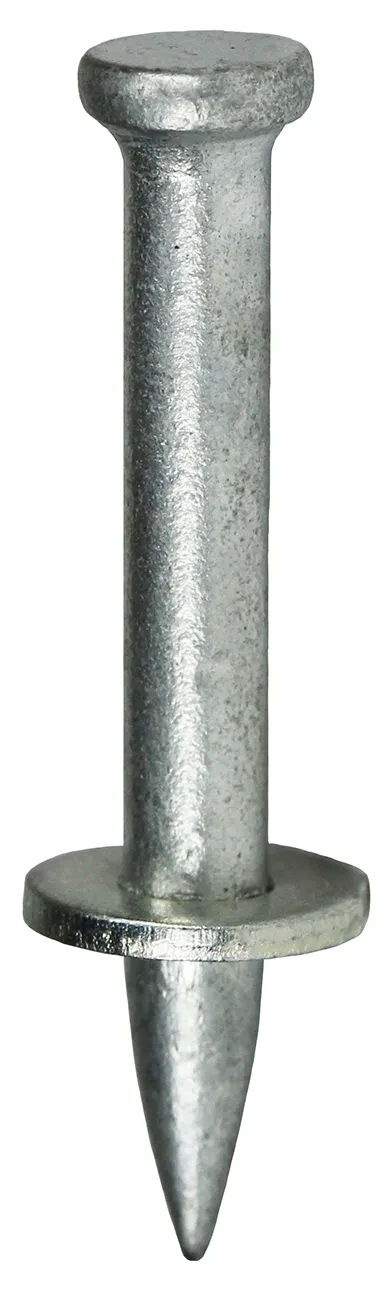 HD230