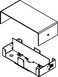 WM 241-H/BTC