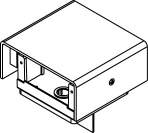 WM 291-H/BTC
