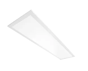 EZPANHE1X4-23YN/D10