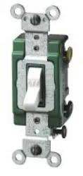 3032-2W