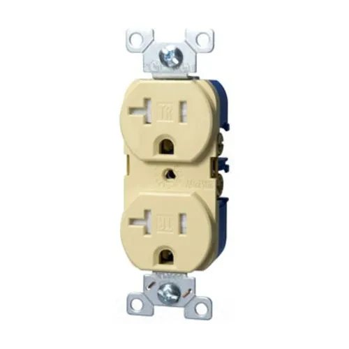 TRBR20V-BXSP
