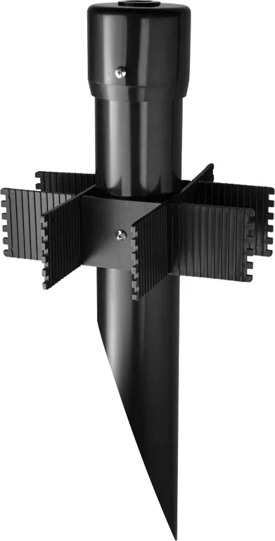 MP19B