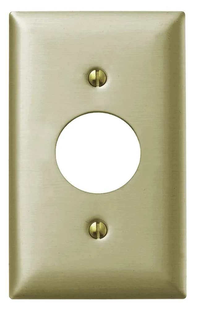 SBP7