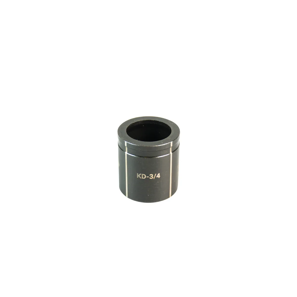 KD-3/4-B