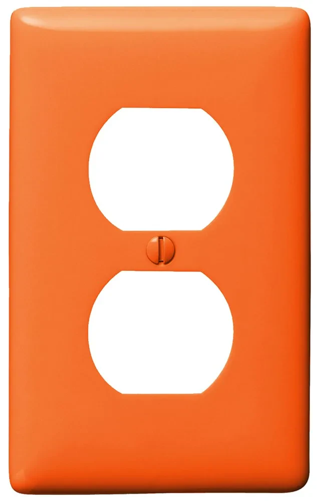 NP8OR