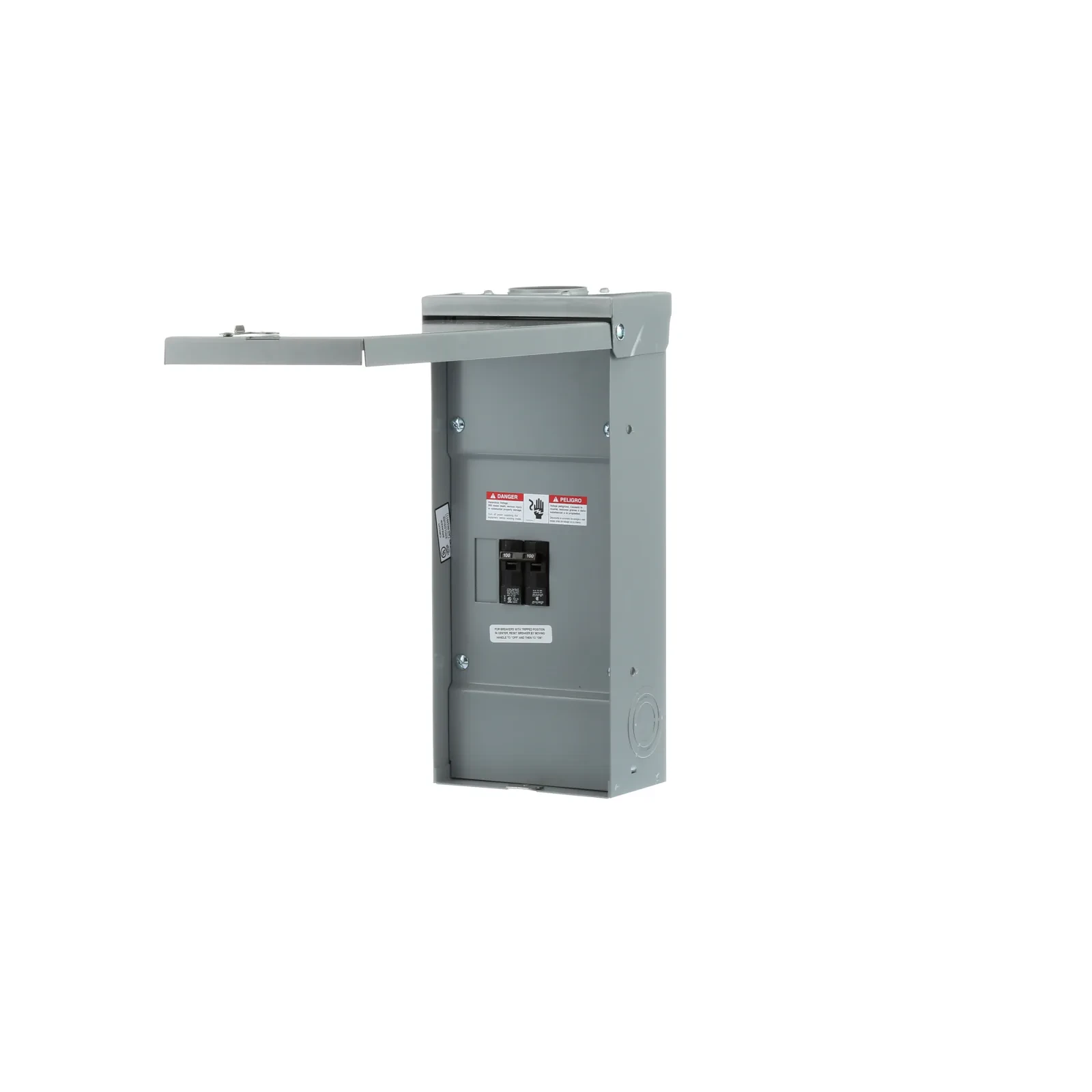 W0202MB1100CU