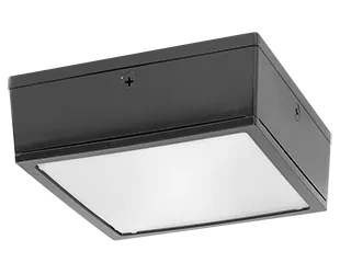 VANLED10YFFR