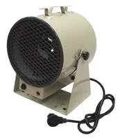 HF684TC