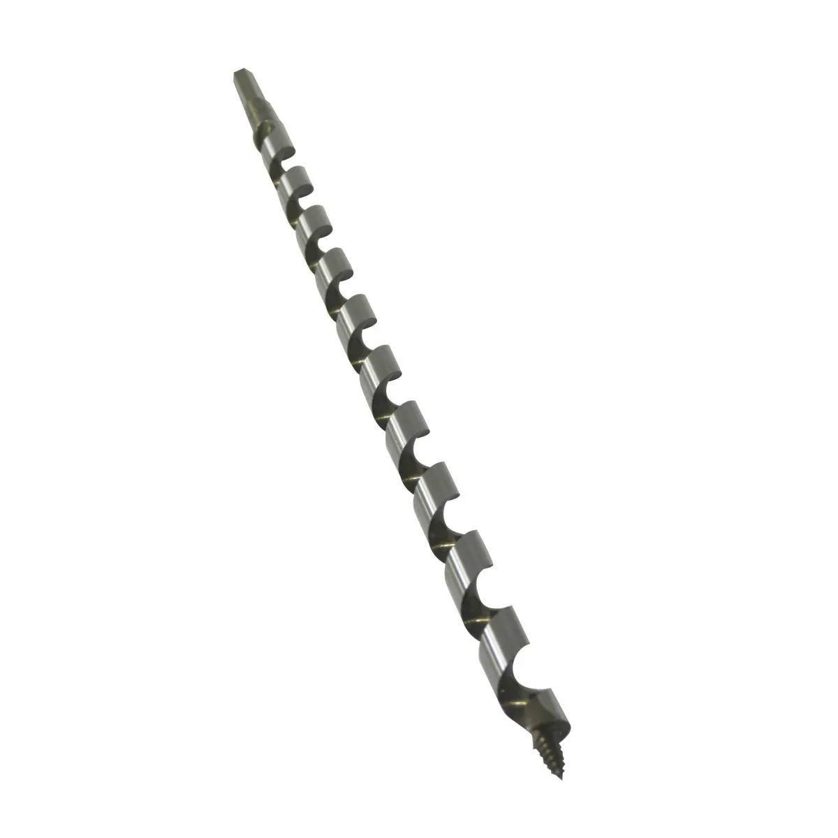 66PT-3/4