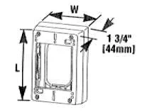 WM 2348-2