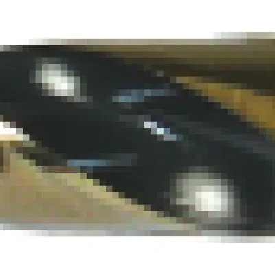 High Speed Drill, M2 grade, Steel material, Black/Gold finish, Split Point Type, 135 DEG Split drill point, 17/64 in. fractional size, 4-1/8 in. overall length, 3/16 in. shank diam...