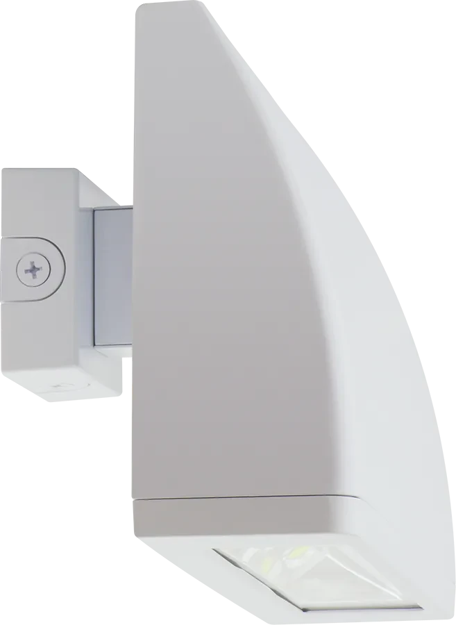 Rab Lighting WPLEDFC104NW Light Emitting Diode Led Optic Lighting product image
