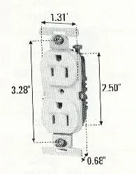 5270V-BU