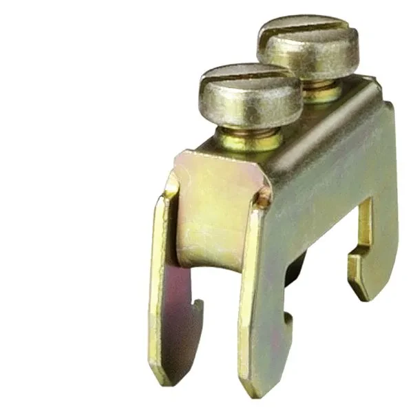 8JH4122