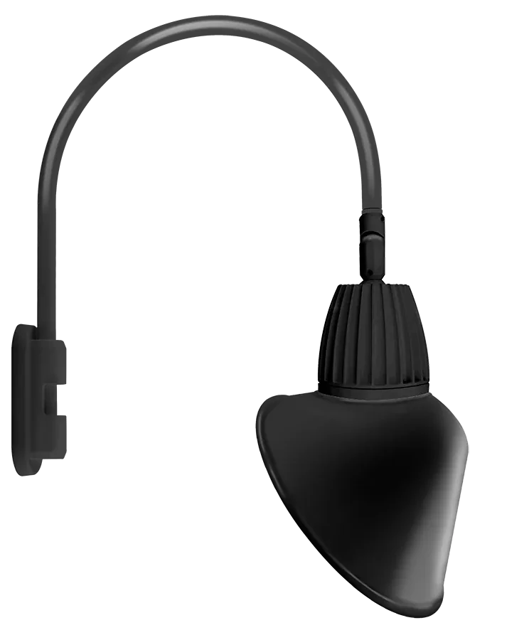 GN5LED26NACB