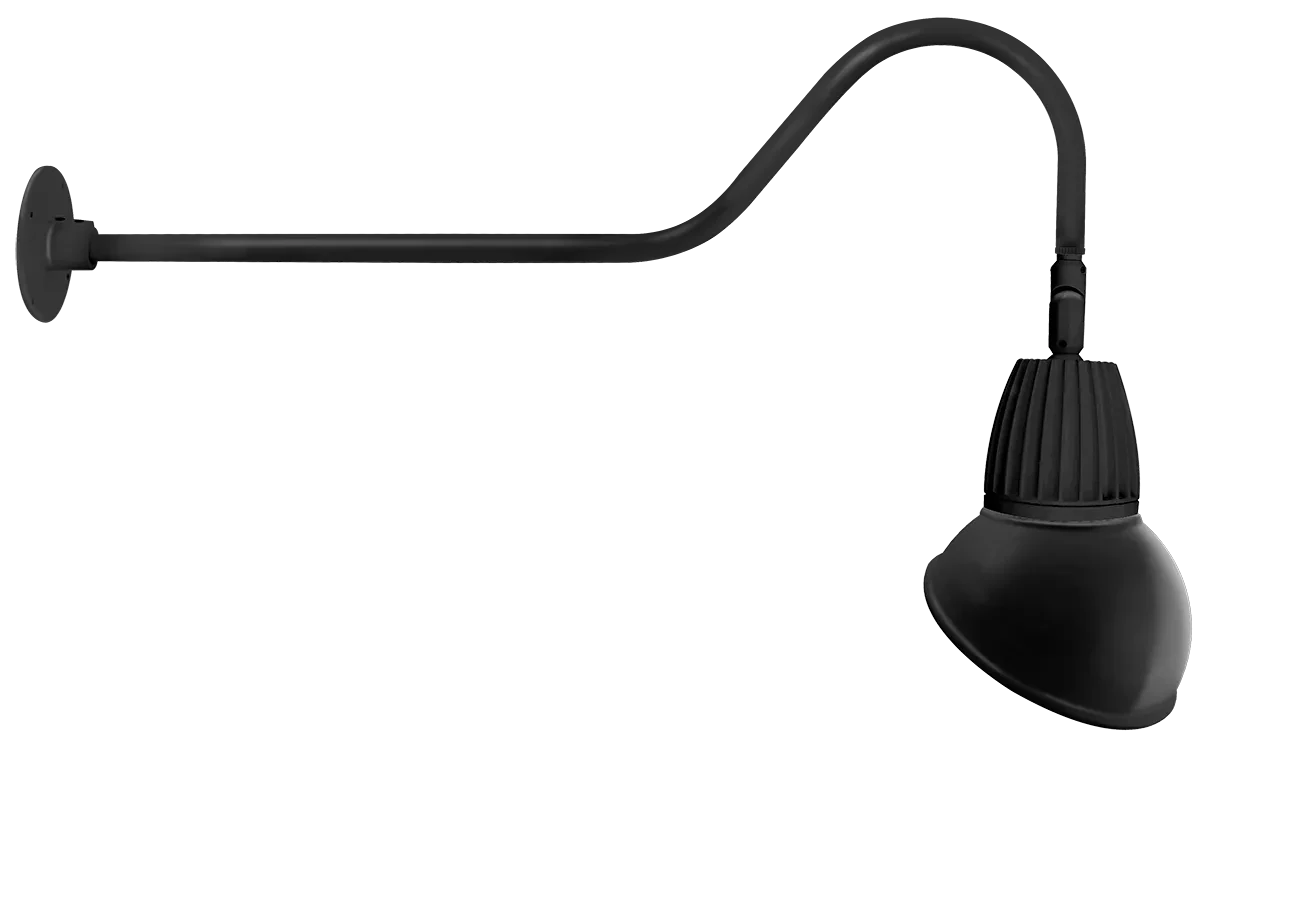 GN2LED26NRAD11B