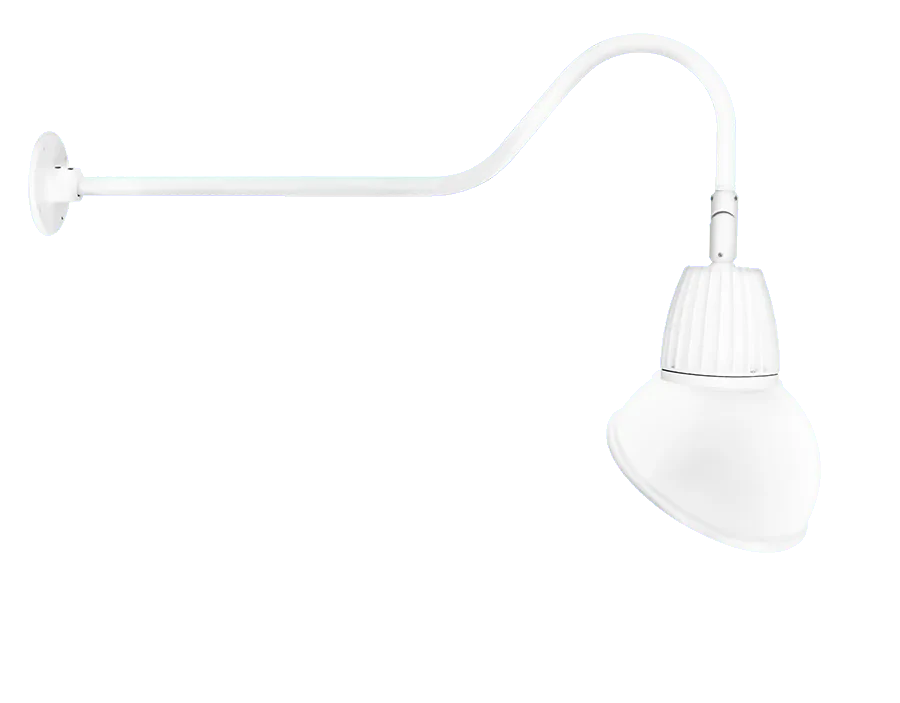 GN2LED26NRAD11W