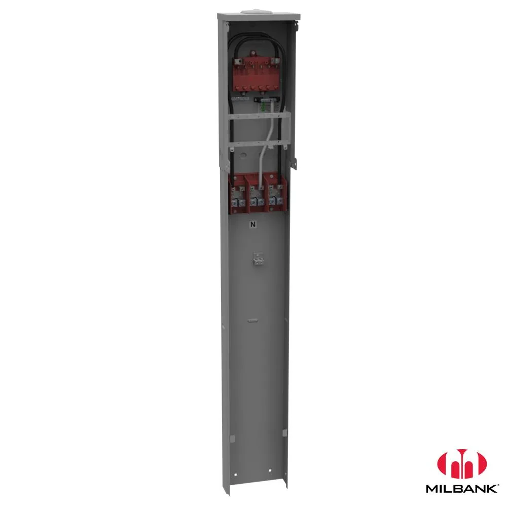 U5200-XL