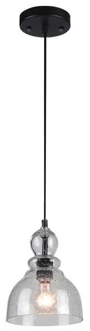 6100800
