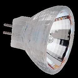 97029