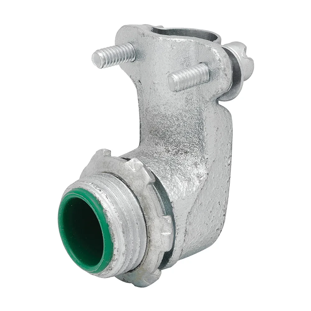 IML-110-1