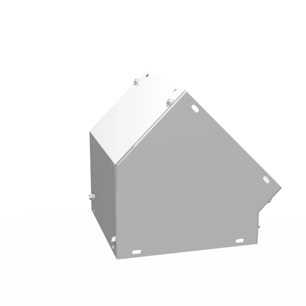 88L45C-NP